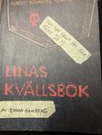  Linas kvällsbok