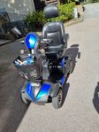 permobil / promenad scooter 