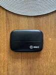 Elgato Game Capture HD60S