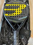 Nytt Bullpadel Vertex 03 Control 2023