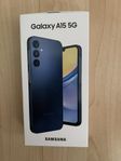 Samsung Galaxy A15 128GB