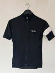 Rapha Core jersey dam (small) 