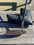 Bettinardi Studio reserve 8f