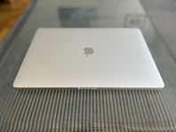 MacBook Pro 16” 2019, i9, 64gb