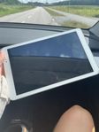 iPad Huawei t1-a21l