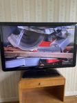 Philips plasma TV 43 tum