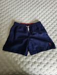 Polo Ralph Lauren shorts/badshorts pojke strl 7 (124-134)