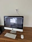 iMac 21,5 (2011)