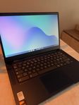 Lenovo Chromebook IdeaPad Slim 3 8GB/128GB