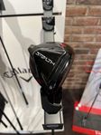 Taylormade Stealth Driver 10,5 Grader