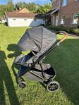 Britax Römer Strider M