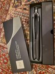 ghd platinum+ professional smart styler 