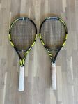 Babolat Pure Aero