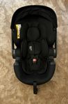 Britax römer BABY-SAFE 5Z2