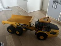 VOLVO A60H leksakbil