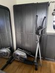 crosstrainer Kayoba