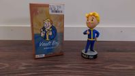 Fallout 4 figur