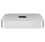 Mac mini M1