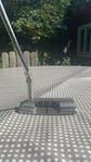 Scotty Cameron newport 2, 33 inch