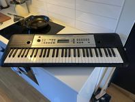 Keyboard Yamaha YPT-255