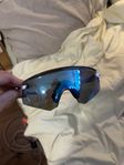 Oakley Encoder blue