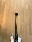 Callaway spoon BILLIGT