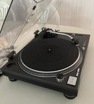 DJ Turntable / skivspelare Technics SL-1210MK2