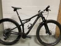 Specialized Epic Expert 