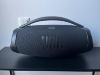 jbl Bombox 3 