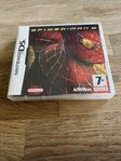 Spider Man DS