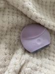 FOREO Luna Mini 2 Plus Lavender