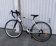 BTWIN Triban 100, 27” 