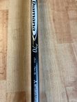 Mitsubishi Diamana D+70 Stiff