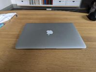 MacBook Air 2011 13"