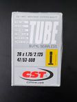 CST Inner Tube 26 