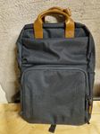 Datorryggsäck - HP Envy Urban backpack