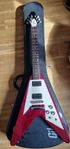 Gibson Flying V 67 reissue 2006