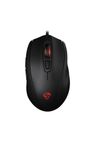 Mionix Castor PRO Gamingmus