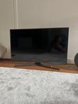 Samsung TV