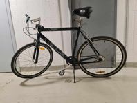 Herrcykel 28’’ storlek