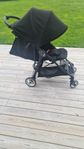 Barnvagn Baby Jogger City Mini Zip