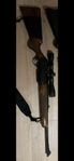 browning bar mk2 308w