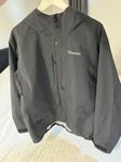 Simms Freestone Jacket 