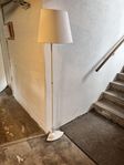 Design House Stockholm / Corner Floor Lamp