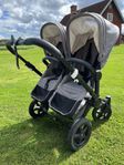 Bugaboo Donkey 2