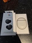 Google pixel buds pro 