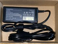 AC adapter 5A