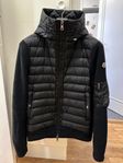 Moncler Cardigan Tricot