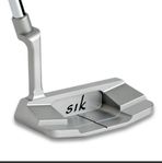 Söker Sik Putter 