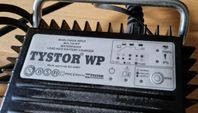 Batteriladdare TYSTOR WP2410G